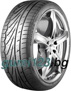 Toyo Proxes TR1