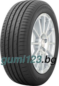 Toyo Proxes Comfort