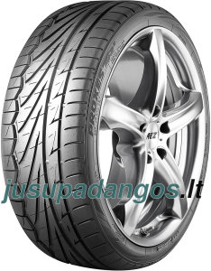 Toyo Proxes TR1