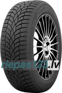 Toyo Observe S944
