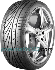 Toyo Proxes TR1