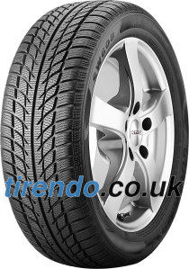 Trazano SW608
