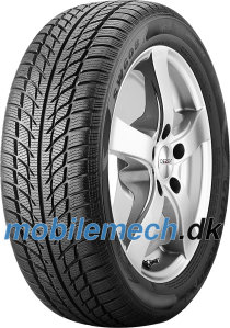 Trazano SW608
