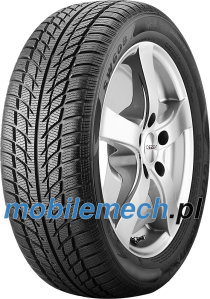 Trazano SW608
