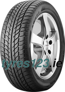 Trazano SW608