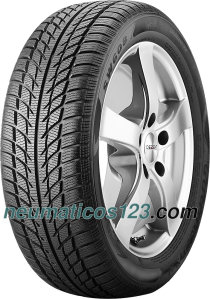 Trazano SW608