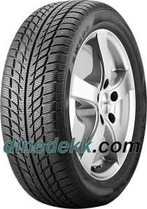 Trazano SW608