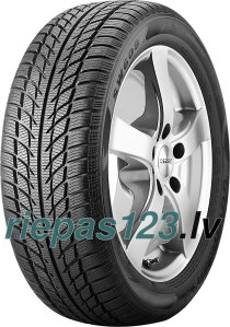 Trazano SW608
