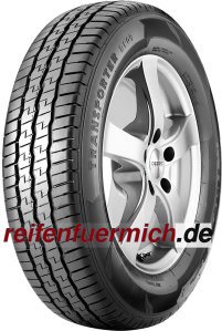 Tristar Transporter RF09