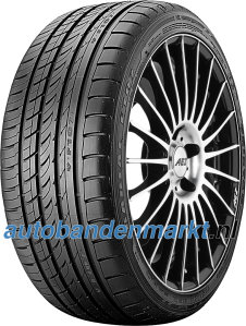 Image of F107 235/40 R18 95W XL