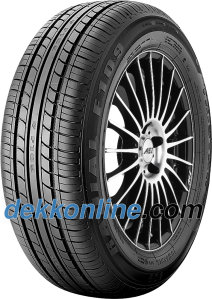 Tristar Radial F109
