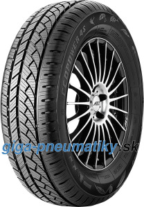 Obrázok 215/45 R16 90 V TRISTAR FS ECOPOWER