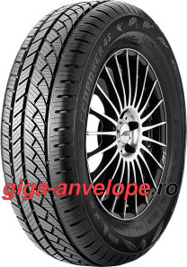 Tristar Ecopower 4S