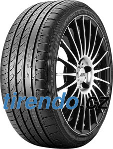 Tristar Radial F105