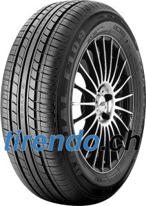 Tristar Radial F109