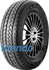 Tristar Ecopower 4S