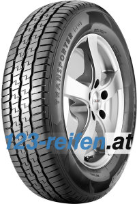 Tristar Transporter RF09