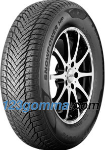 Tristar Snowpower HP