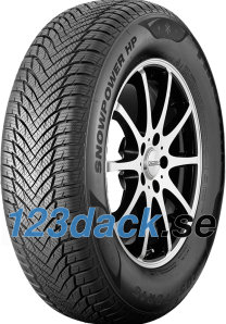 Tristar Snowpower HP