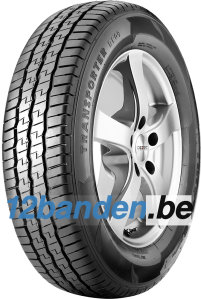 Tristar Transporter RF09