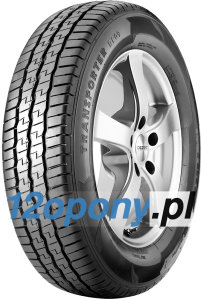 Tristar Transporter RF09