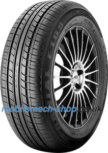 Tristar Radial F109