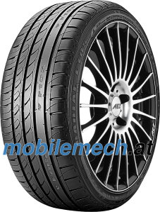 Tristar Radial F105