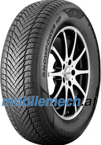 Tristar&nbsp;Snowpower HP