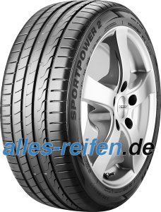 Tristar Sportpower2