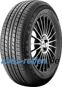 Tristar Radial F109