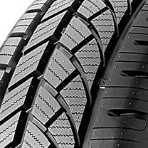 Tristar Ecopower 4S