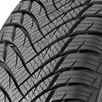 Tristar Snowpower HP