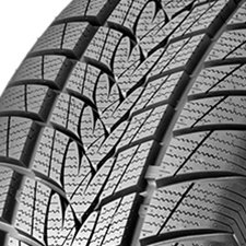 Tristar Snowpower UHP