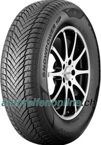 Tristar Snowpower HP