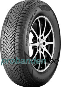 Tristar Snowpower HP