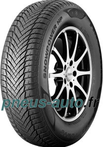 Tristar Snowpower HP