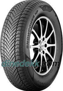 Tristar Snowpower HP