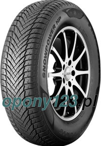 Tristar Snowpower HP