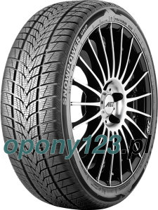 Tristar Snowpower UHP