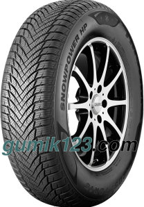 Tristar Snowpower HP