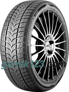 Tristar Snowpower UHP