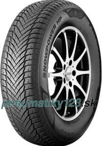 Tristar Snowpower HP