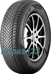 Tristar Snowpower HP