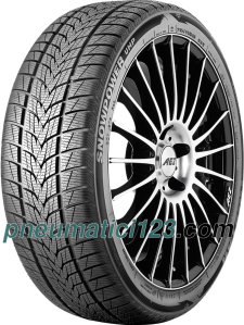 Tristar Snowpower UHP