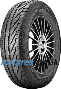 Our offer for Continental 175 70 R13