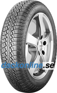 Uniroyal rallye 380 ( 175/80 R13 86T WW 40mm )