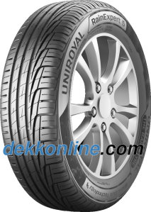 Uniroyal RainExpert 5