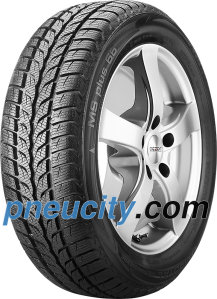 Uniroyal MS Plus 66 XL