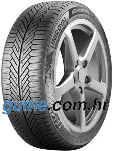 Uniroyal AllSeasonExpert 3