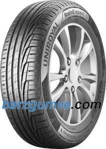 Uniroyal RainExpert 5